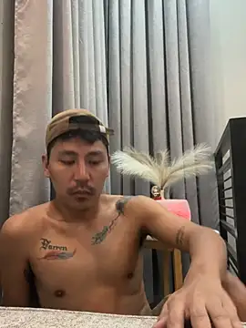 Snapshot of hot_derfs27 chatting on January 2026 12:10:01 PM hot derfs27 online show from January 2026 12:10:01 PM