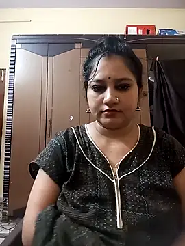 nisha sweet online show from September 2025 10:40:02 AM