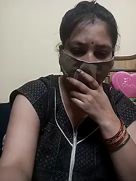 nisha sweet online show from September 2025 09:03:02 AM