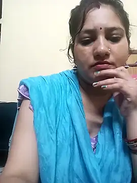 nisha sweet online show from October 2025 09:28:02 AM