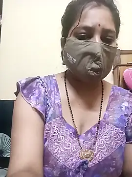 nisha sweet online show from October 2025 05:55:01 PM