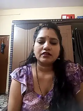 nisha sweet online show from October 2025 08:34:01 AM