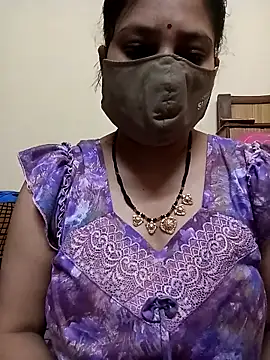 nisha sweet online show from October 2025 04:50:01 PM