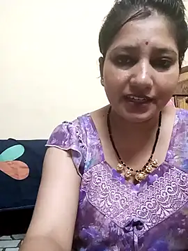 nisha sweet online show from October 2025 01:07:01 PM