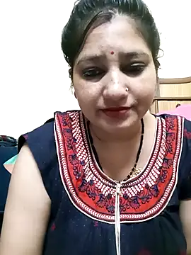 nisha sweet online show from October 2025 05:52:01 PM