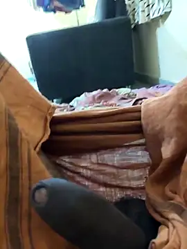 vichuhot online show from September 2025 08:56:02 PM