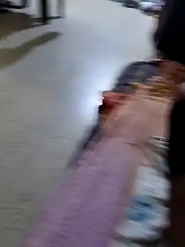 vichuhot online show from September 2025 09:52:02 PM