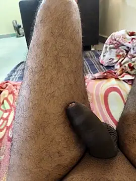 vichuhot online show from October 2025 08:25:01 AM