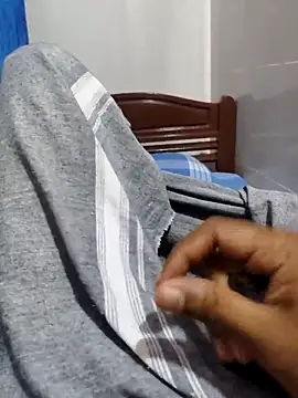 vichuhot online show from October 2025 04:19:02 PM