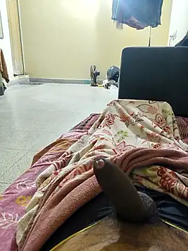 vichuhot online show from December 2025 07:52:02 PM