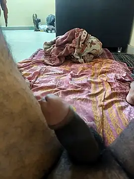 vichuhot online show from December 2025 08:30:01 AM