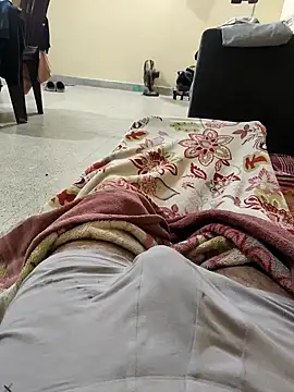 vichuhot online show from January 2026 05:05:01 PM