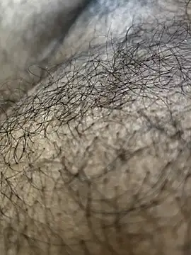 vichuhot online show from February 2026 08:21:01 PM