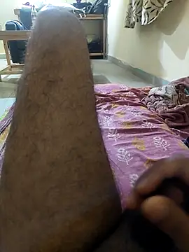 vichuhot online show from April 2026 07:07:02 PM