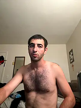 Sj61799 online show from October 2025 06:13:02 AM