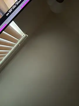 Sj61799 online show from October 2025 12:22:01 AM