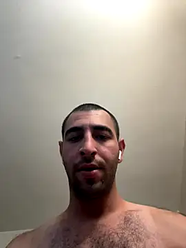 Sj61799 online show from October 2025 12:12:02 AM