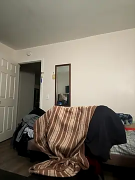 Sj61799 online show from November 2025 12:43:02 AM