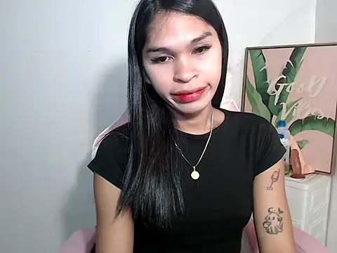 sexloverxxz online show from September 2025 08:05:01 AM