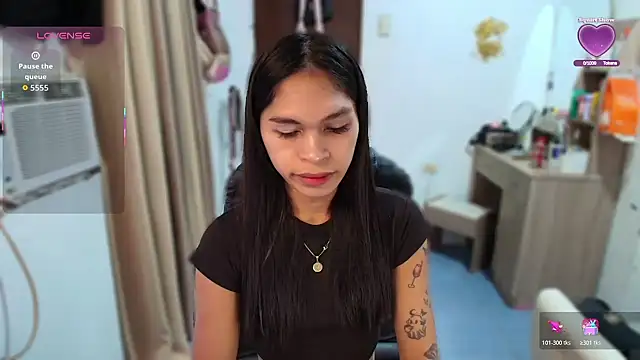 sexloverxxz online show from December 2025 08:45:02 AM