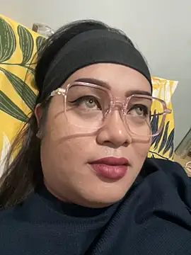 YourSweet-mich online show from September 2025 02:30:02 PM