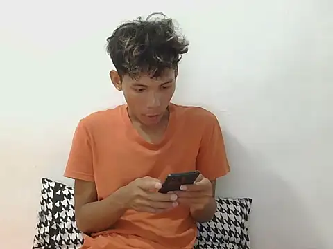 isanxxx online show from October 2025 03:12:02 PM