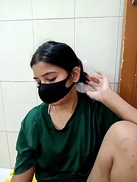 Snapshot of Hot_Jaanvi_ chatting on September 2025 06:01:02 AM Hot Jaanvi online show from September 2025 06:01:02 AM