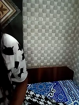 Hot Jaanvi  online show from November 2025 04:12:01 AM