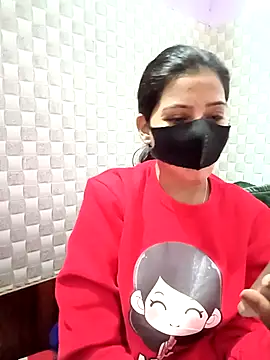 Hot Jaanvi  online show from November 2025 04:16:01 AM