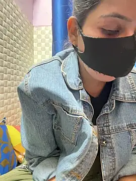 Hot Jaanvi  online show from February 2026 03:48:02 PM