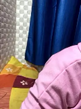 Hot Jaanvi  online show from February 2026 04:44:02 PM