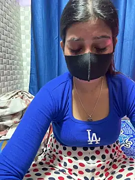 Hot Jaanvi  online show from March 2026 04:34:02 AM