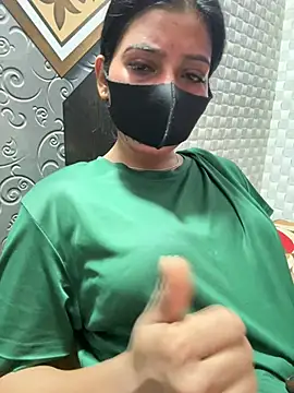 Hot Jaanvi  online show from April 2026 03:17:01 AM