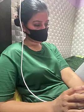 Snapshot of Hot_Jaanvi_ chatting on April 2026 03:44:01 AM Hot Jaanvi online show from April 2026 03:44:01 AM