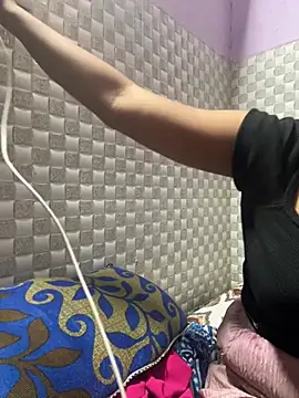 Snapshot of Hot_Jaanvi_ chatting on June 2026 04:16:02 PM Hot Jaanvi online show from June 2026 04:16:02 PM