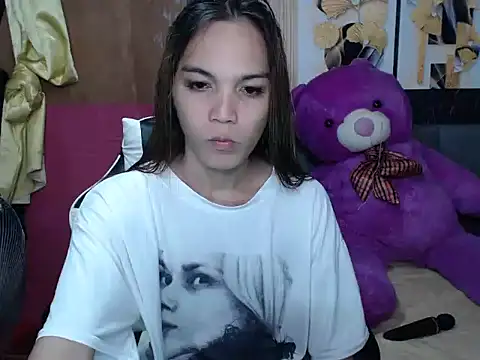 Raffa ella69 online show from November 2025 09:31:01 AM