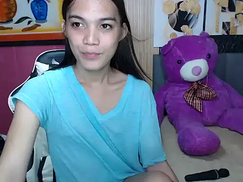 Raffa ella69 online show from January 2026 08:08:02 AM