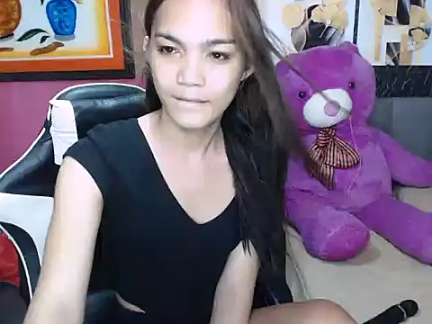 Snapshot of Raffa_ella69 chatting on February 2026 02:17:02 AM Raffa ella69 online show from February 2026 02:17:02 AM