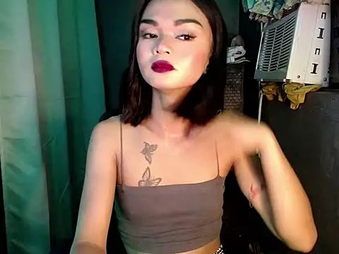 Snapshot of lexie_malingera chatting on October 2025 02:04:01 PM lexie malingera online show from October 2025 02:04:01 PM