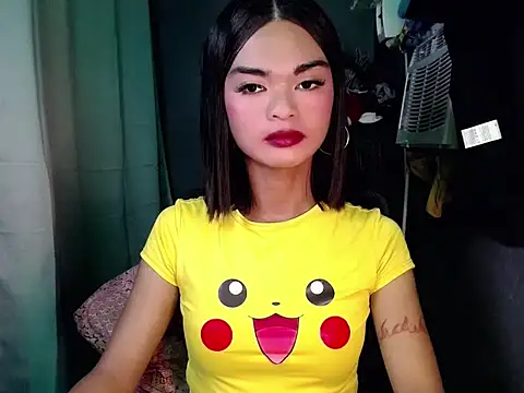 Snapshot of lexie_malingera chatting on October 2025 06:19:02 PM lexie malingera online show from October 2025 06:19:02 PM