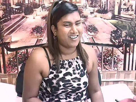 IndianChocolatepie4u online show from September 2025 05:18:02 AM