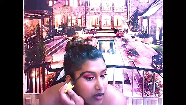 IndianChocolatepie4u online show from September 2025 05:42:01 AM