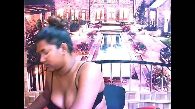 IndianChocolatepie4u online show from September 2025 05:42:01 AM