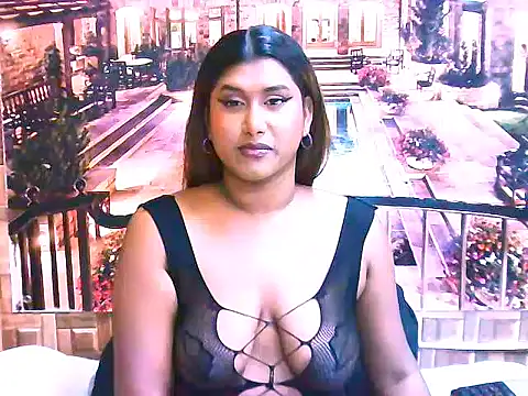 IndianChocolatepie4u online show from September 2025 06:06:02 AM