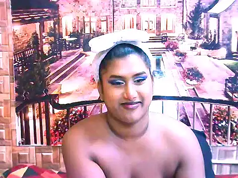 IndianChocolatepie4u online show from September 2025 06:50:02 AM