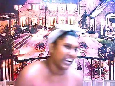 IndianChocolatepie4u online show from September 2025 05:23:01 AM