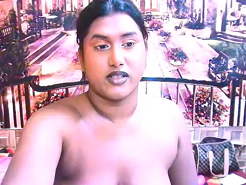 IndianChocolatepie4u online show from September 2025 06:40:02 AM