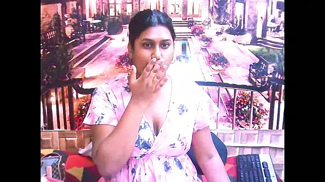 IndianChocolatepie4u online show from October 2025 05:37:01 AM