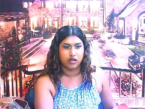 IndianChocolatepie4u online show from October 2025 03:19:01 PM