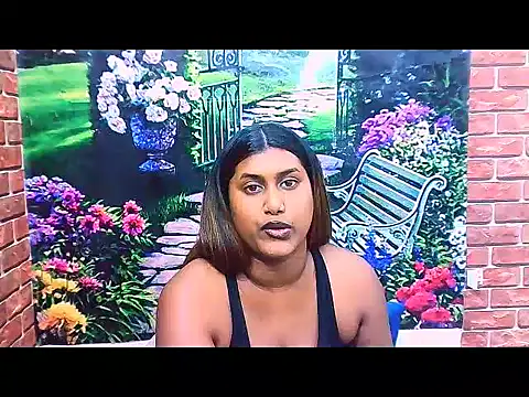 IndianChocolatepie4u online show from October 2025 03:02:01 PM